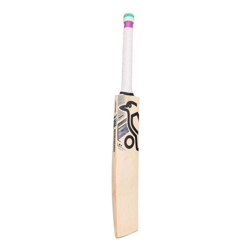 Kookaburra Prism 6.1 Special Cricket Bat 2026 - main image