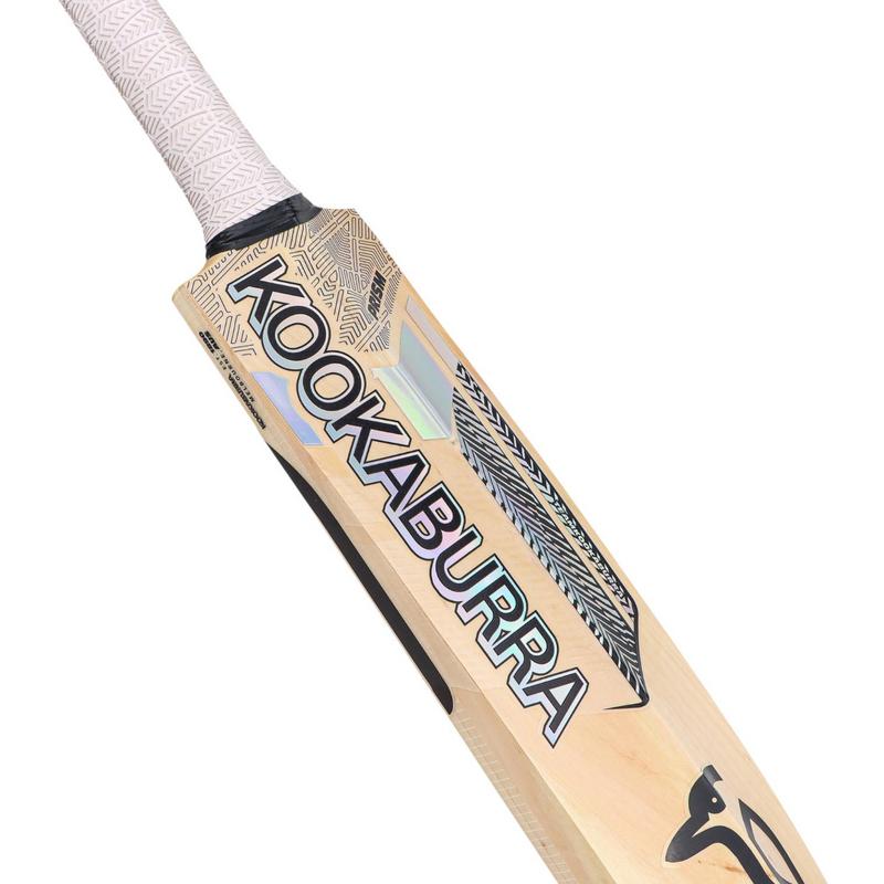 Kookaburra Prism 6.3 Select Cricket Bat 2026 - main image