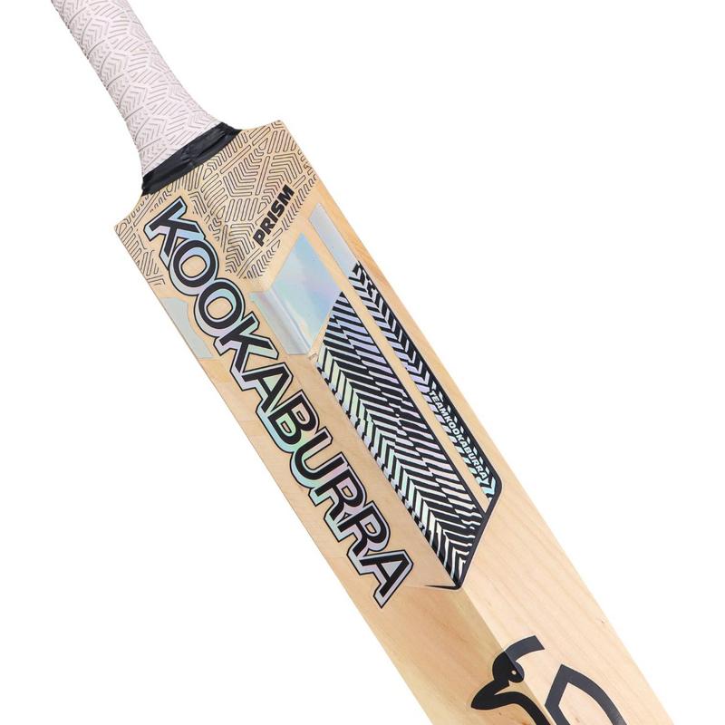 Kookaburra Prism 6.3 Select Cricket Bat 2026 - main image