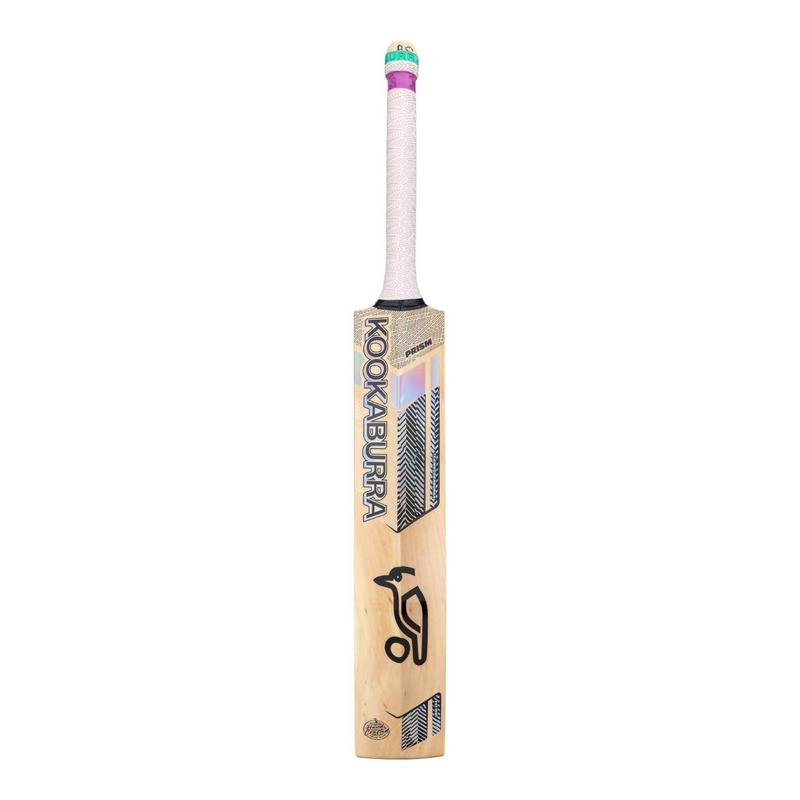 Kookaburra Prism 6.3 Select Cricket Bat 2026 - main image