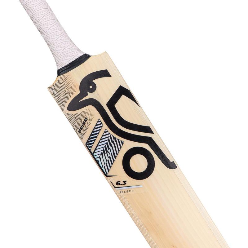 Kookaburra Prism 6.3 Select Cricket Bat 2026 - main image
