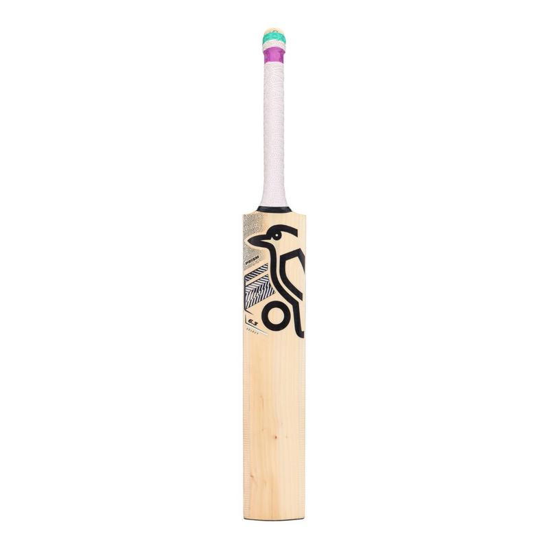 Kookaburra Prism 6.3 Select Cricket Bat 2026 - main image