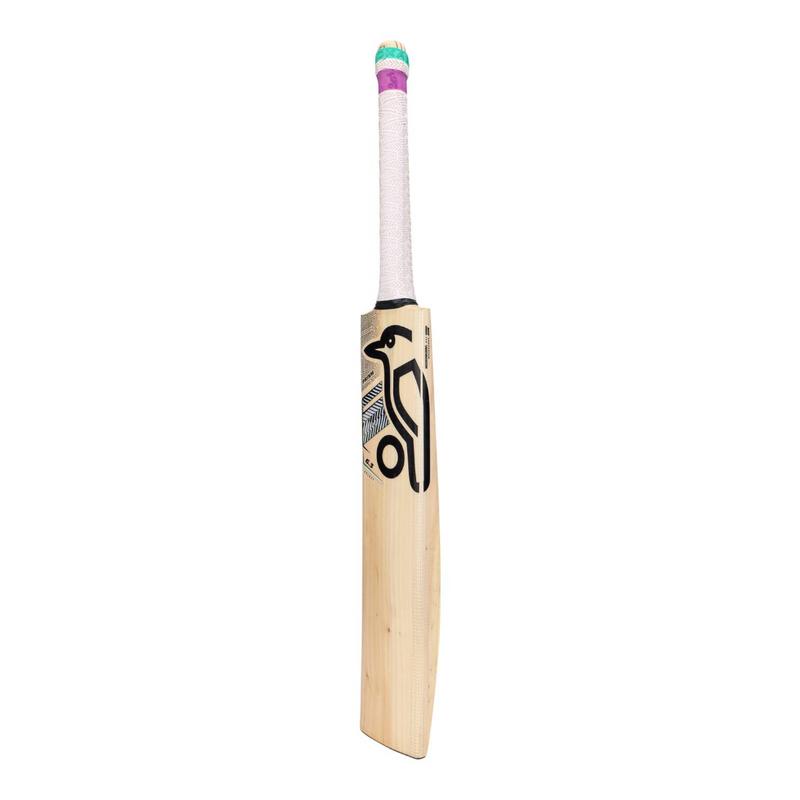 Kookaburra Prism 6.3 Select Cricket Bat 2026 - main image
