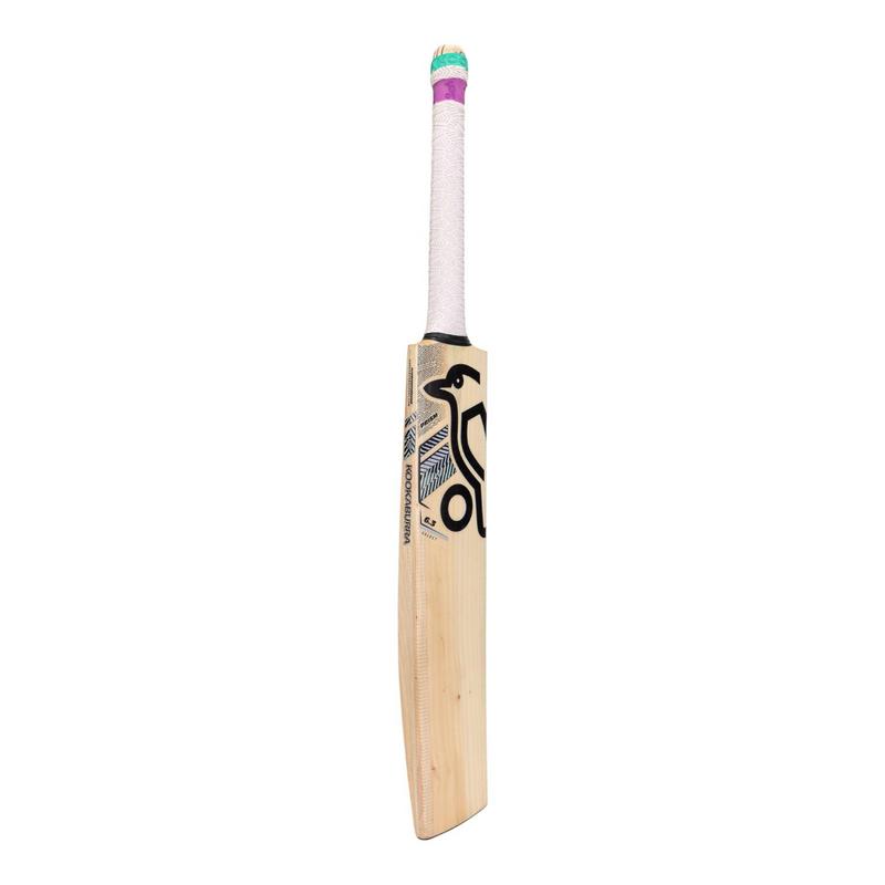 Kookaburra Prism 6.3 Select Cricket Bat 2026 - main image
