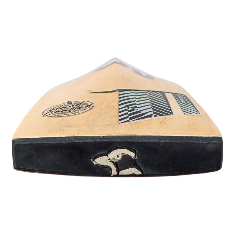 Kookaburra Prism 6.3 Select Cricket Bat 2026 - main image