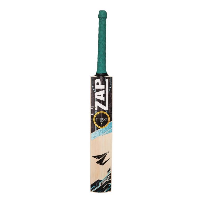 ZAP Infinity Smart Cricket Bat - main image