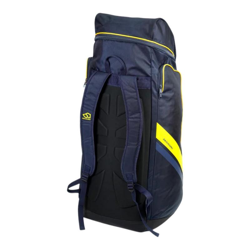 Masuri E Line Duffle Bag - main image