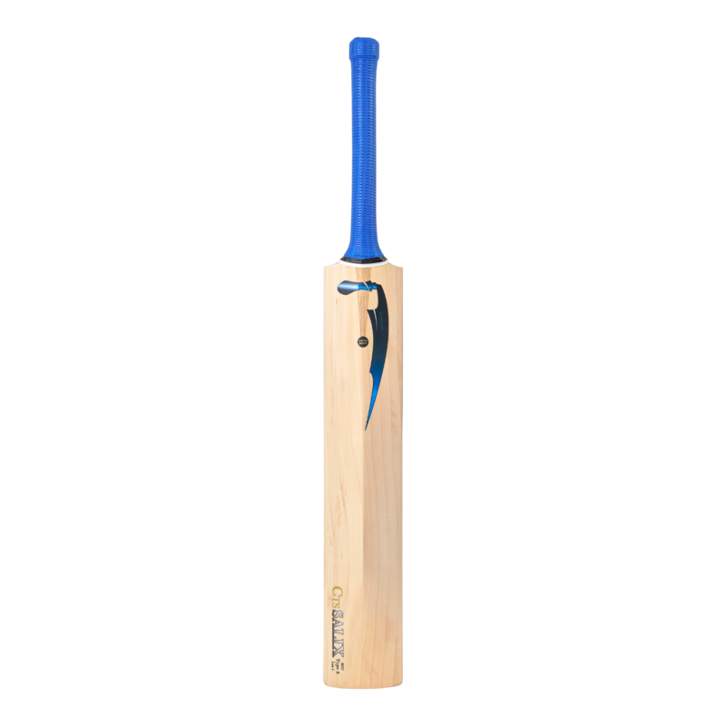 Salix Knife Marque Cricket Bat - main image