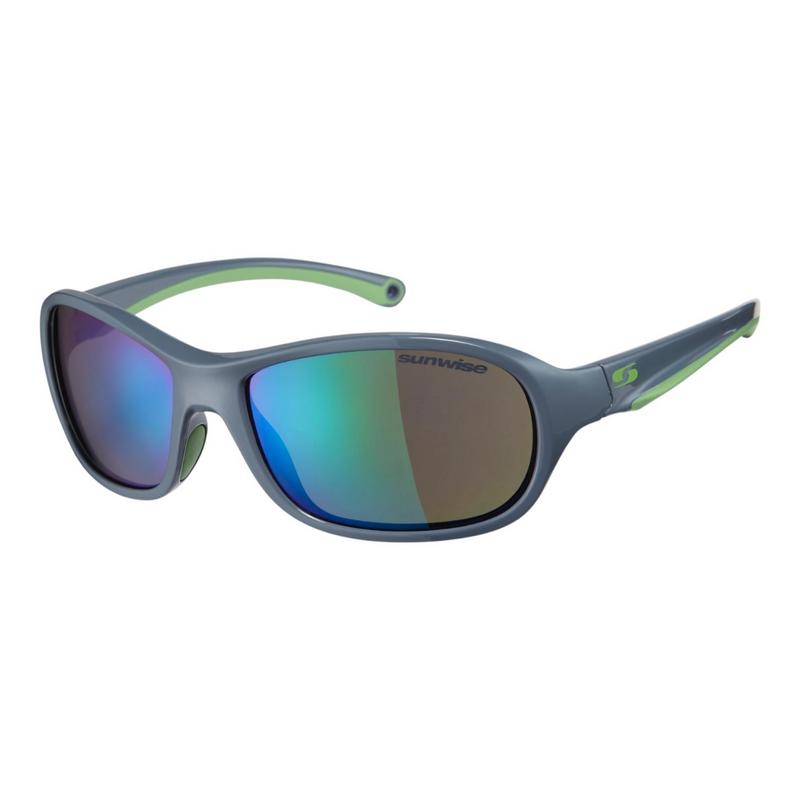 Sunwise Razor Sunglasses - main image
