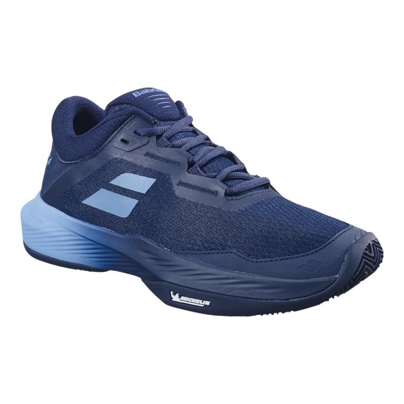 Babolat SFX 4 All Court Men's Tennis Shoes - main image