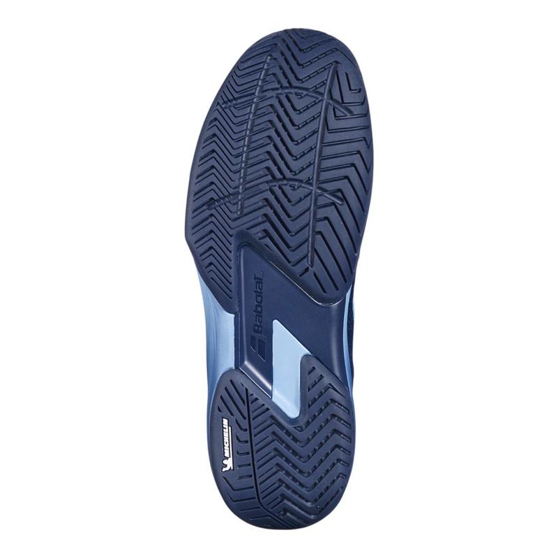 Babolat SFX 4 All Court Men's Tennis Shoes - main image