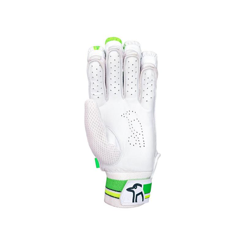 Kookaburra Kahuna 3.1 Batting Gloves - main image