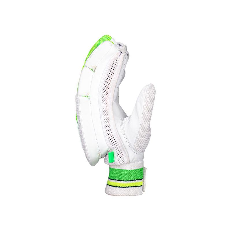 Kookaburra Kahuna 3.1 Batting Gloves - main image