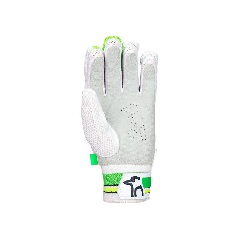 Kookaburra Kahuna 5.1 Batting Gloves Junior 2026 - main image