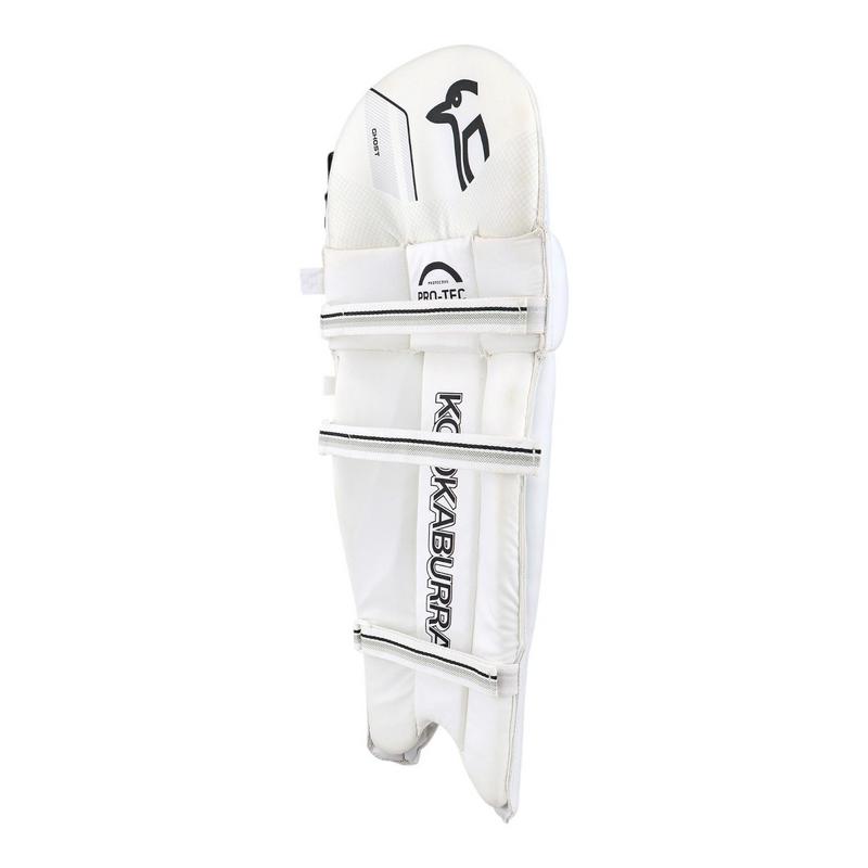 Kookaburra Ghost 6.1 Junior Batting Pads - main image