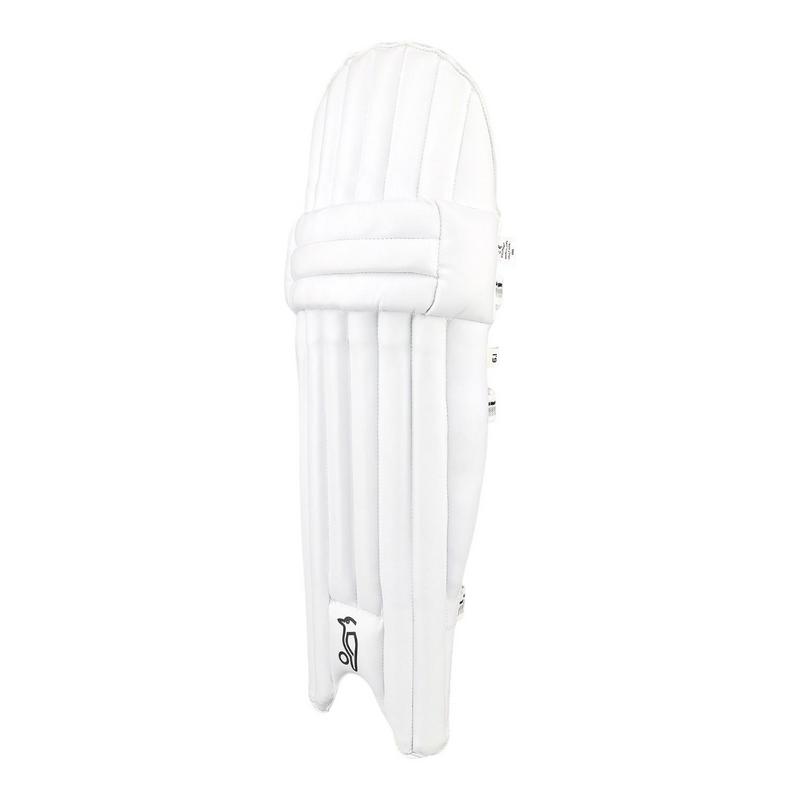 Kookaburra Ghost 6.1 Junior Batting Pads - main image