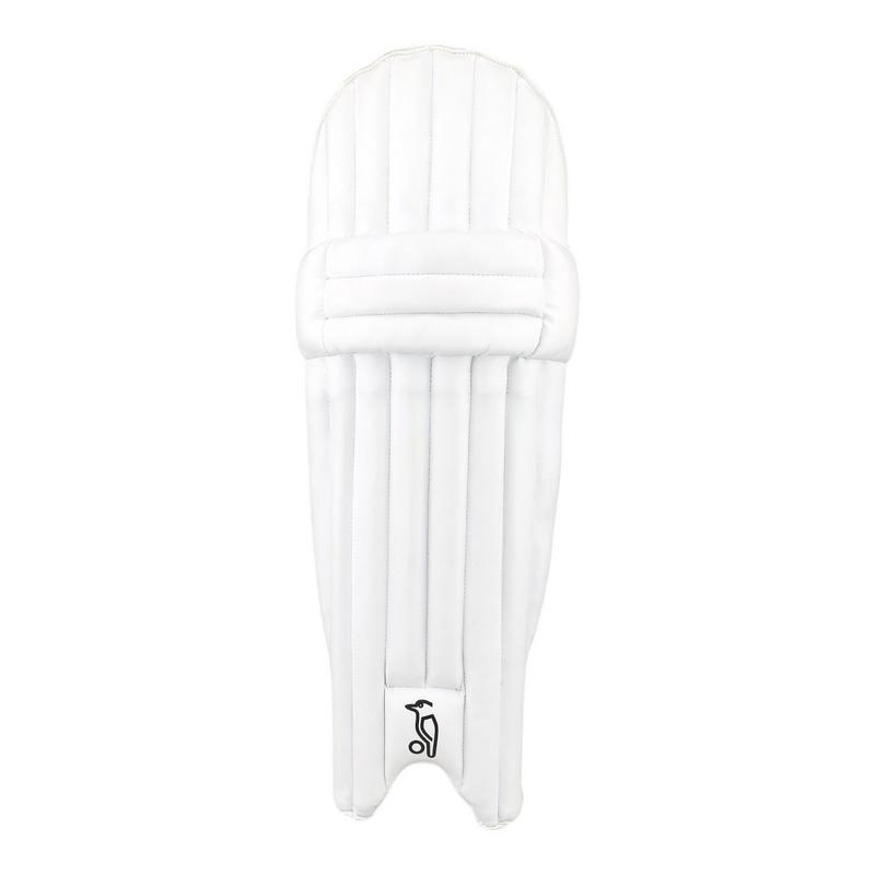 Kookaburra Ghost 6.1 Junior Batting Pads - main image