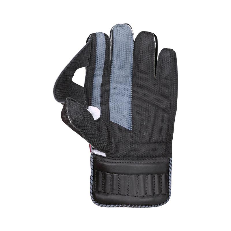 Kookaburra LC 1.0 Wicket Keeping Gloves 2026 - main image