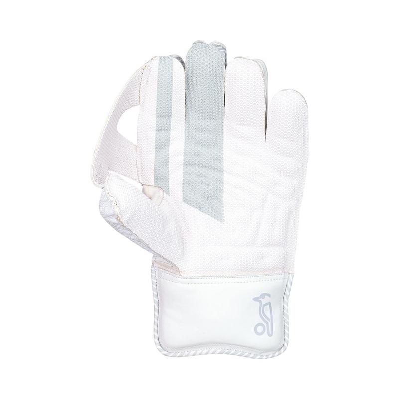 Kookaburra LC 2.0 Wicket Keeping Gloves 2026 - main image