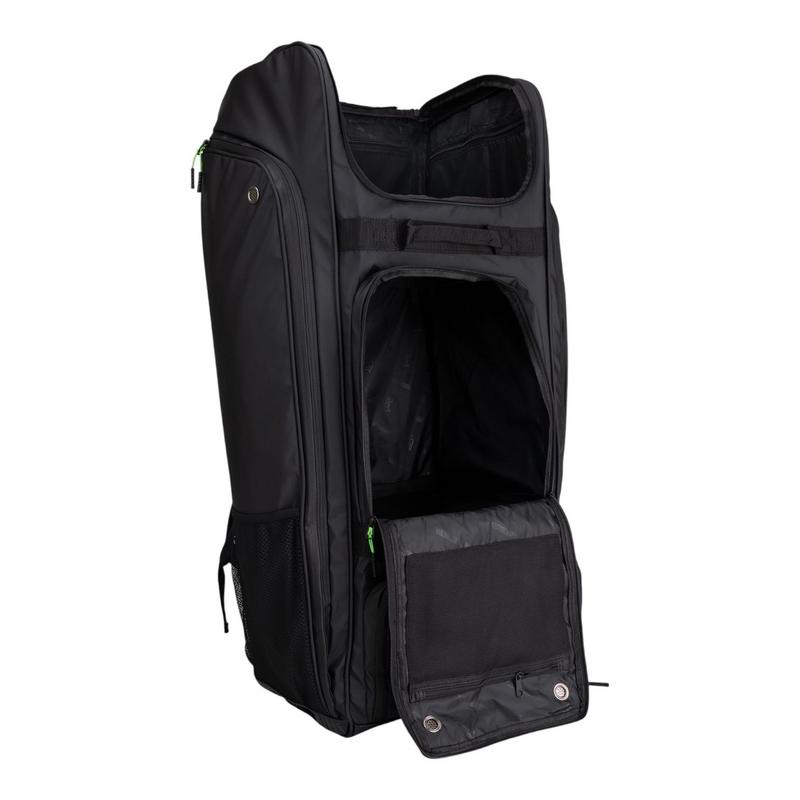 Kookaburra Pro Players Duffle Bag - main image