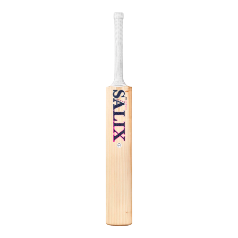 Salix Air Performance Cricket Bat - main image