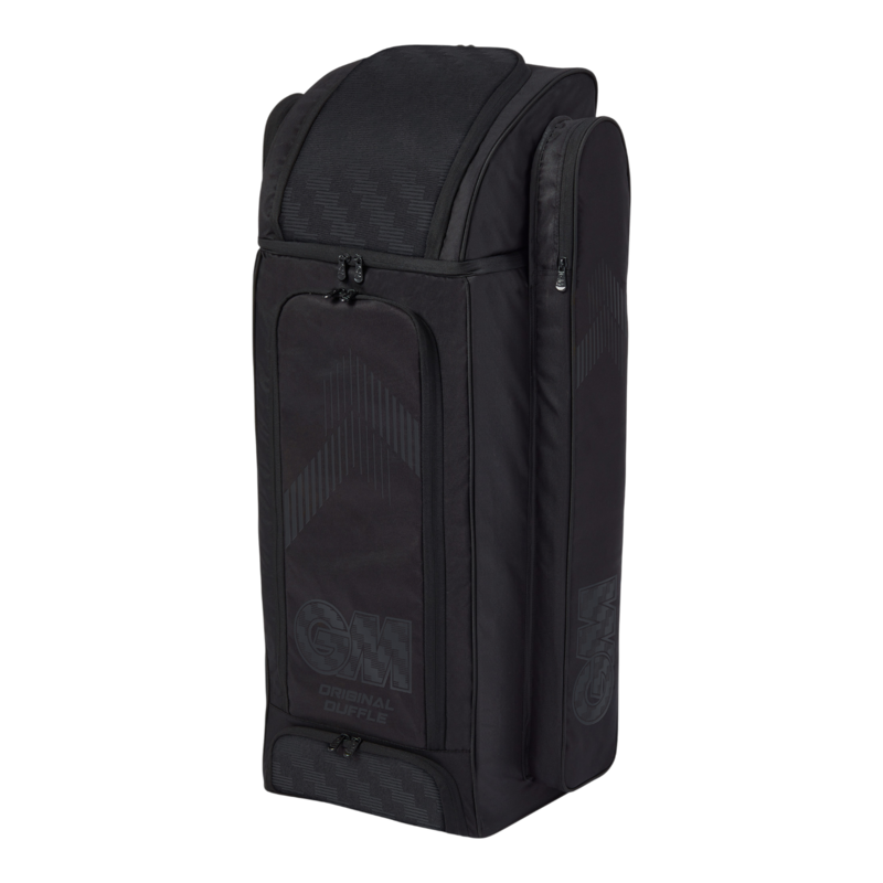 GM Original Duffle Bag - main image