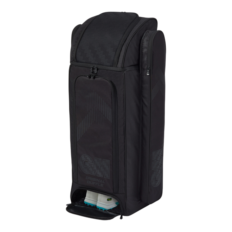 GM Original Duffle Bag - main image