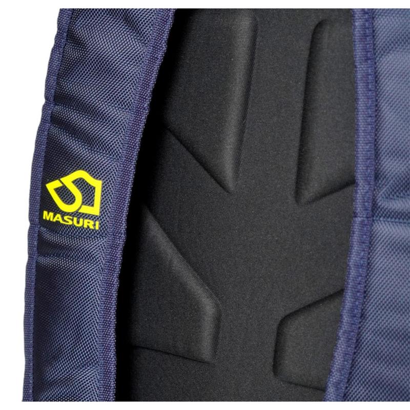 Masuri E Line Duffle Bag - main image