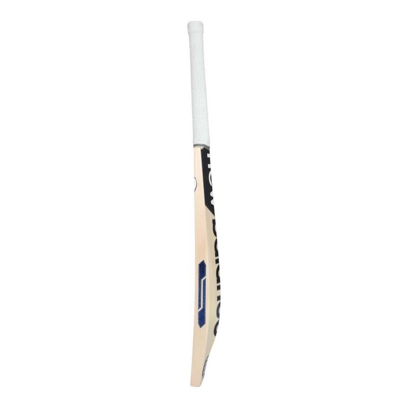 New Balance DC 800 Cricket Bat - main image