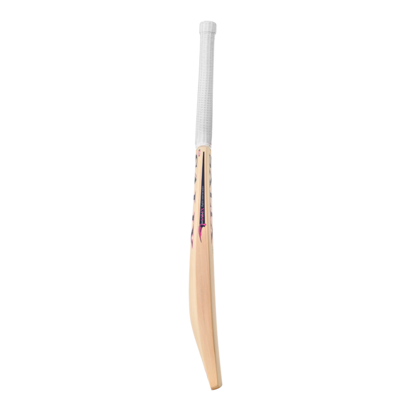 Salix Air Performance Cricket Bat - main image