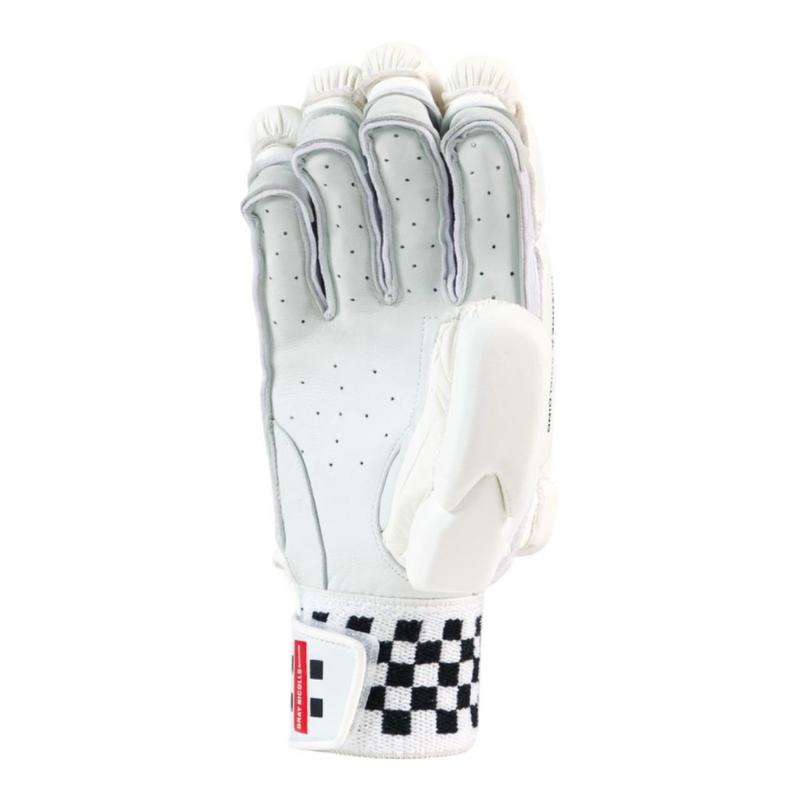 Gray Nicolls Players Batting Gloves - main image