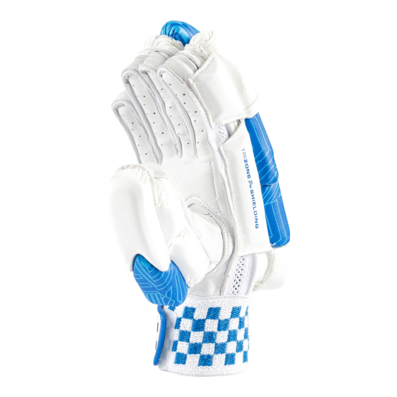 Gray Nicolls Havoc 1.0 1000 Batting Gloves - main image