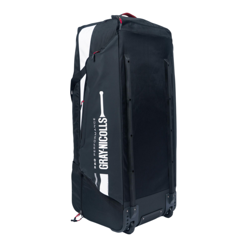 Gray Nicolls Pro Performance Wheelie Cricket Bag - main image