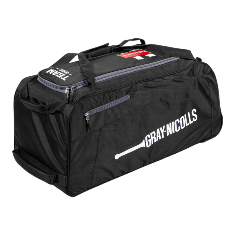 Gray Nicolls Team 250 Wheelie Cricket Bag - main image