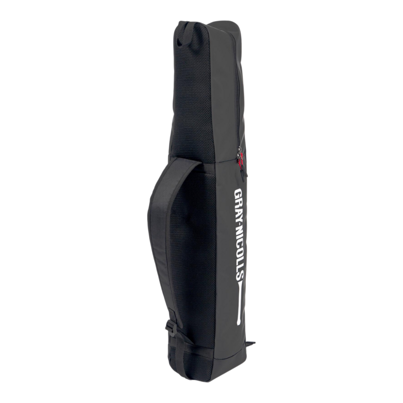 Gray Nicolls Duo Bat Cover - main image