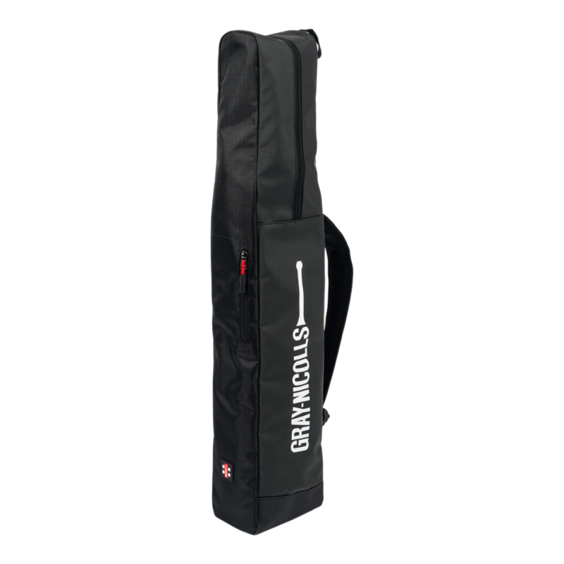 Gray Nicolls Duo Bat Cover - main image