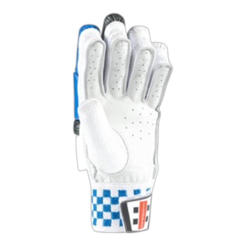 Gray Nicolls GN200X Batting Gloves - main image