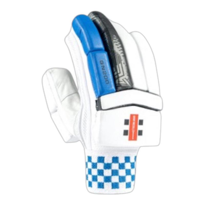 Gray Nicolls GN200X Batting Gloves - main image