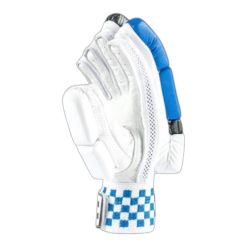 Gray Nicolls GN200X Batting Gloves - main image