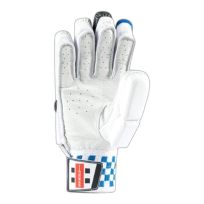 Gray Nicolls GN200X Batting Gloves - main image