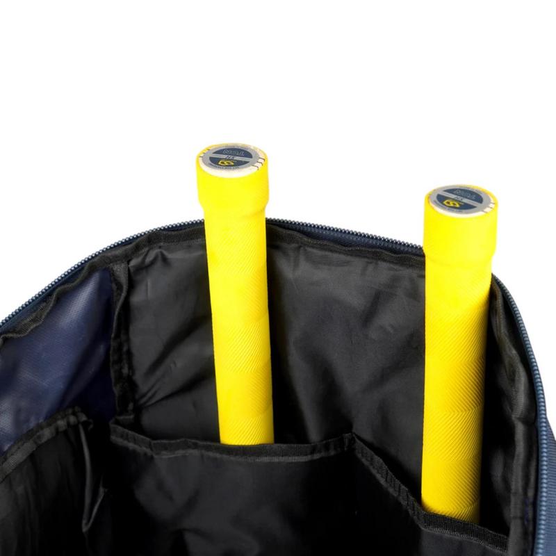 Masuri E Line Duffle Bag - main image