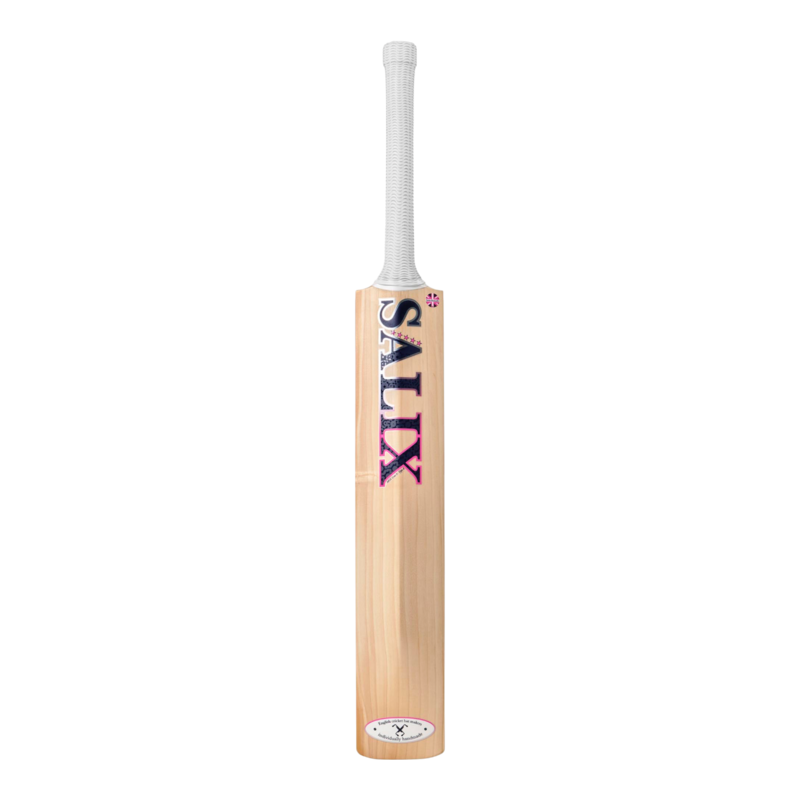 Salix Air Performance Cricket Bat - main image
