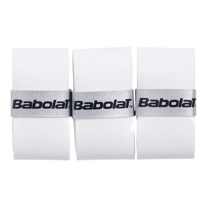 Babolat Pro Tour 2.0 Overgrip - main image