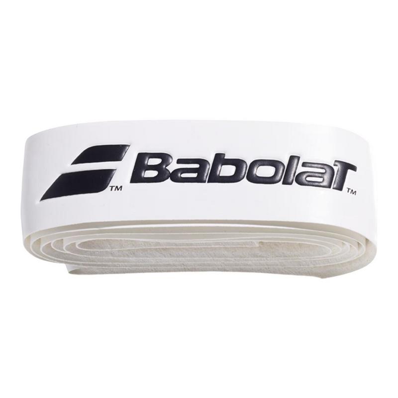 Babolat Syntec Pro Feel Racket Grip - main image