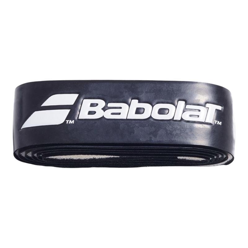 Babolat Syntec Pro Feel Racket Grip - main image