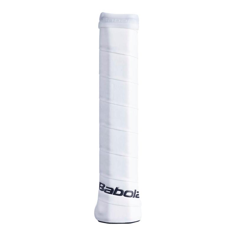 Babolat Syntec Pro Feel Racket Grip - main image