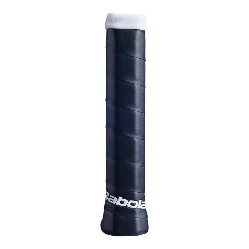 Babolat Syntec Pro Feel Racket Grip - main image