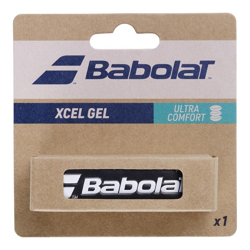Babolat Xcel Gel Comfort Racket Grip - main image