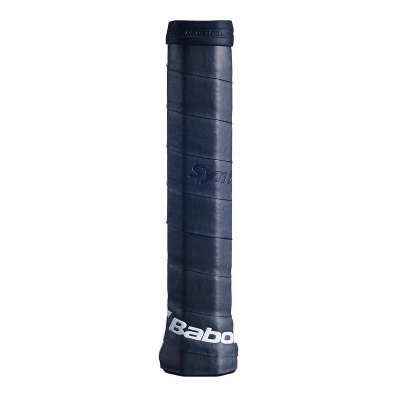 Babolat Syntec Team Racket Grip - main image