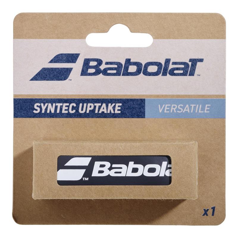 Babolat Syntec Uptake Racket Grip - main image
